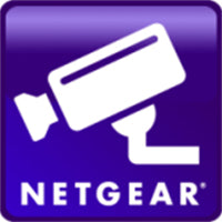 NETGEAR RNNVR04L