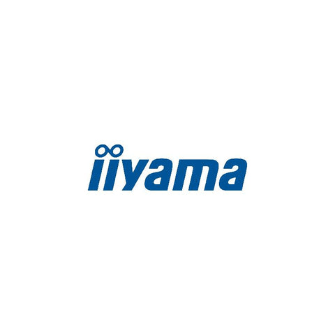 iiyama ProLite XUB2292HSU-B6 computer monitor 55.9 cm (22") 1920 x 1080 pixels Full HD LED Black