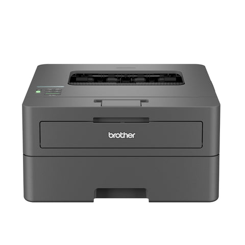 Brother HL-L2400DW laser printer 1200 x 1200 DPI A4 Wi-Fi