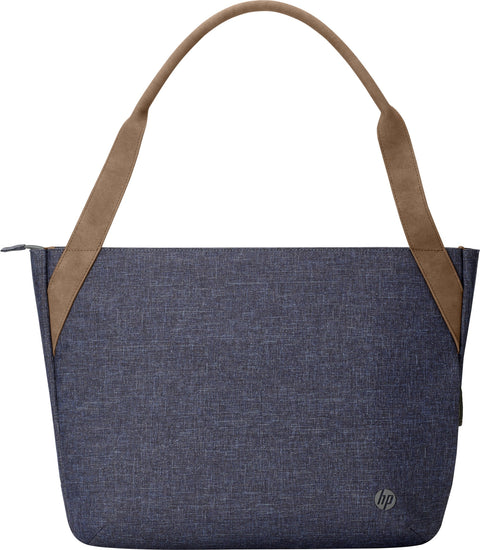 HP Renew 14 Navy Tote