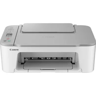 Canon PIXMA TS3451 Inkjet A4 4800 x 1200 DPI 7.7 ppm Wi-Fi