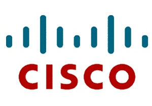 Cisco ASA5500-SC-5= software license/upgrade 5 license(s)