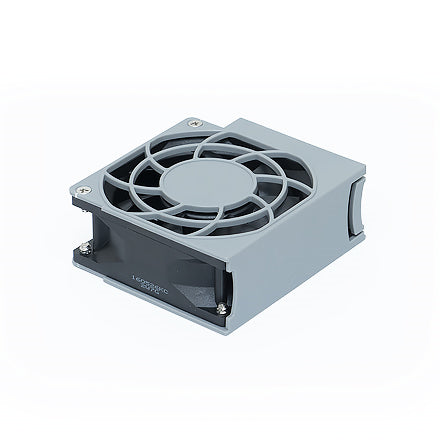 Synology FAN 80X80X32_7 computer cooling system 8 cm