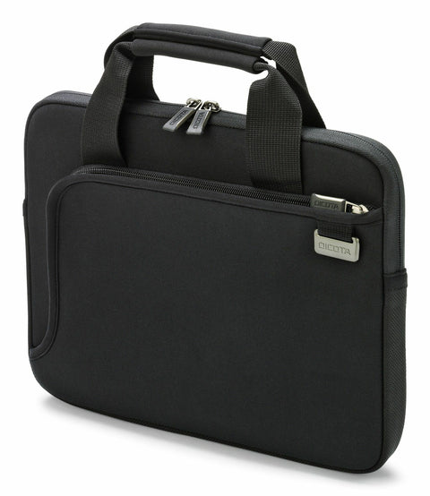 DICOTA Laptop Sleeve SMART 13-13.3"