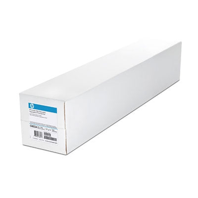 HP CH023A printing film Polypropylene (PP)