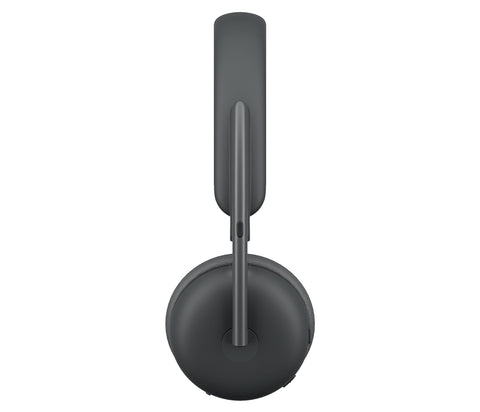 Logitech Zone Wireless 2