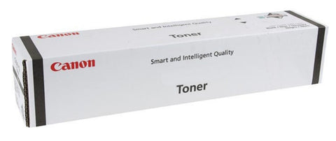 Canon 2787B002/C-EXV37 Toner black, 15.1K pages/6% for Canon IR 1750