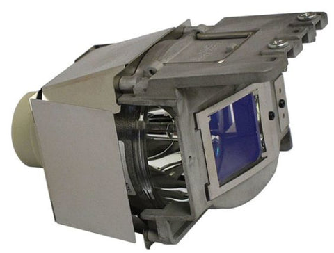 CoreParts ML12556 projector lamp 203 W