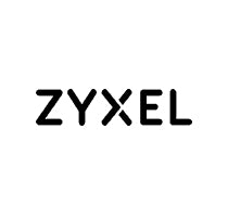 Zyxel LIC-SDWAN-ZZ0001F software license/upgrade 1 year(s)