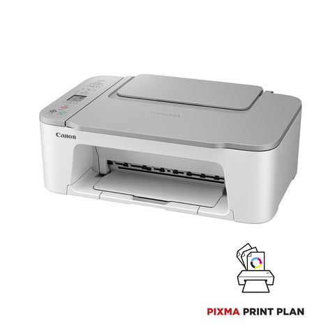 Canon PIXMA TS3551i Inkjet A4 4800 x 1200 DPI Wi-Fi