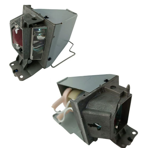 CoreParts ML13821 projector lamp