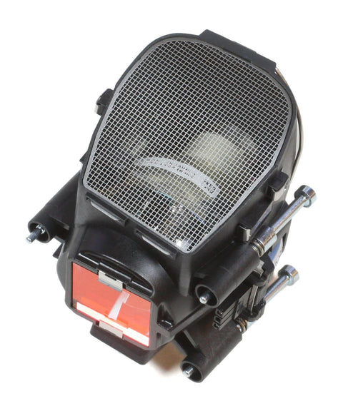 CoreParts ML10089 projector lamp 220 W