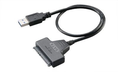 Akasa Kabel / Adapter interface cards/adapter