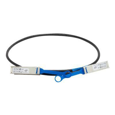 Cisco Meraki MA-CBL-TA-1M fibre optic cable SFP+