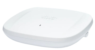 Cisco C9136I White Power over Ethernet (PoE)