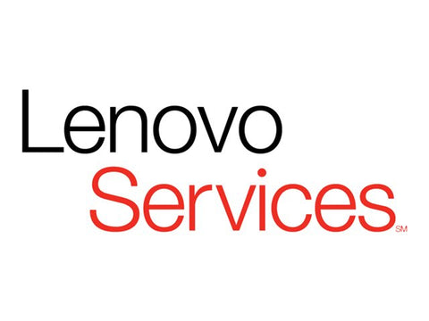 Lenovo 5TS1J33913 software license/upgrade 1 license(s) Starter kit