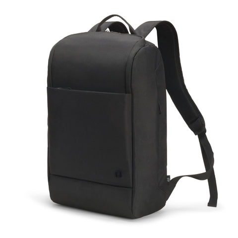 DICOTA Eco MOTION 13 - 15.6" 39.6 cm (15.6") Backpack Black