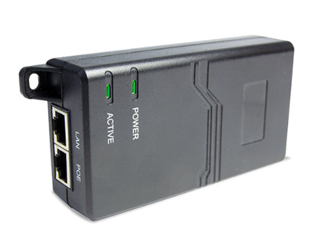 Konftel 902102150 PoE adapter