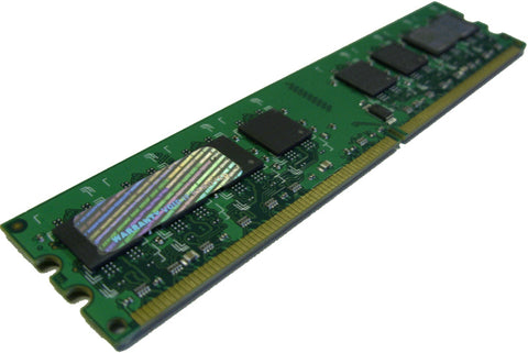 DELL SNPPKCG9C/8G-RFB memory module 8 GB 1 x 8 GB DDR3 1600 MHz