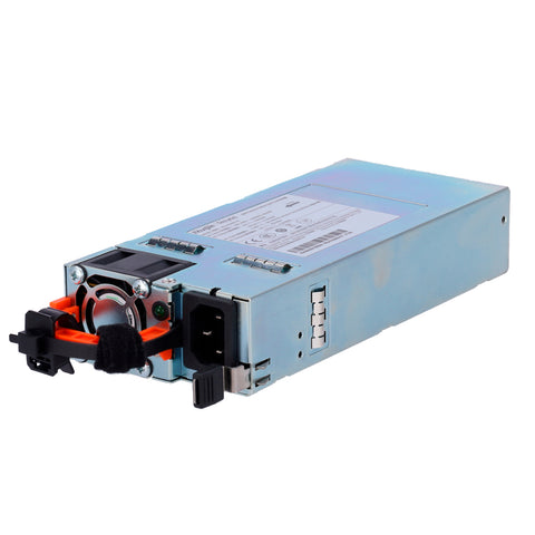 Ruijie Networks RG-PA300I-FS network switch component Power supply