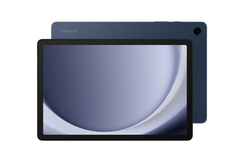 Samsung Galaxy Tab A9+ 5G LTE-TDD & LTE-FDD 64 GB 27.9 cm (11") 8 GB Wi-Fi 5 (802.11ac) Blue