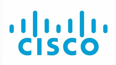 Cisco ADN-AC-10G-RTU-1 software license/upgrade 1 license(s)