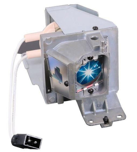 CoreParts ML12816 projector lamp 195 W