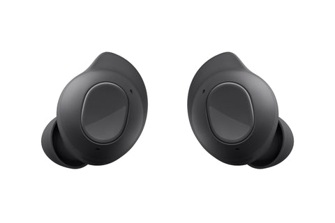 Samsung Galaxy Buds FE Headphones True Wireless Stereo (TWS) In-ear Calls/Music Bluetooth Graphite