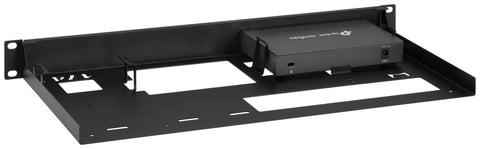 Rackmount.IT RM-OM-T1 rack accessory Mounting bracket