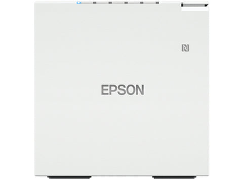 Epson TM-M30III 203 x 203 DPI Wired & Wireless Thermal POS printer