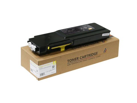 CoreParts MSP141632 toner cartridge