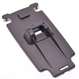 Havis CST00119A POS system accessory POS mount Black