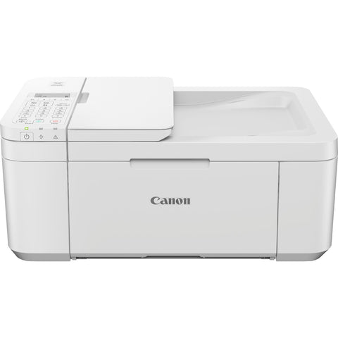 Canon PIXMA TR4651 Inkjet A4 4800 x 1200 DPI Wi-Fi