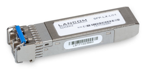LANCOM SFP-LX-LC1 (Bulk 10)