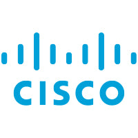 Cisco SL-44-APP-K9 software license/upgrade 1 license(s)