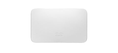 Cisco Meraki MR28 1.5 Mbit/s White Power over Ethernet (PoE)