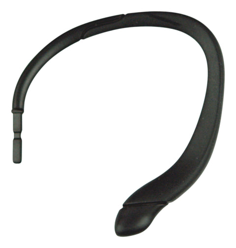 EPOS EH DW 10 B Ear hook