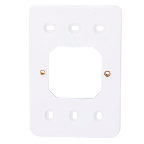 Ruijie Networks RG-RAP1200P-MNT WLAN access point mount