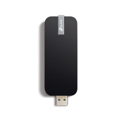 TP-Link AC1300 Wireless Dual Band USB WiFi Adapter