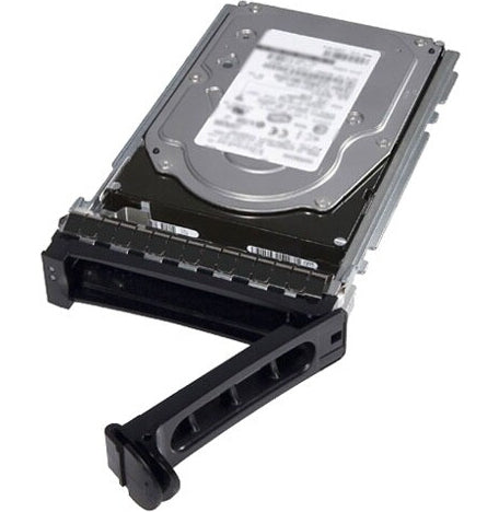 DELL D2XCP internal solid state drive 2.5" 1.92 TB SAS