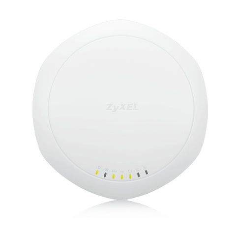 Zyxel NWA1123 AC Pro NebulaFlex 1300 Mbit/s White