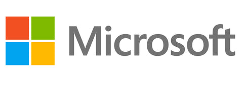 Microsoft PGI-00060 software license/upgrade Open Value License (OVL) 1 license(s) 1 year(s)