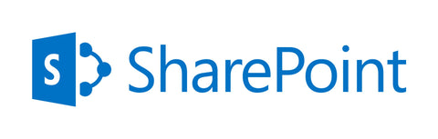 Microsoft SharePoint Server Client Access License (CAL) 1 year(s)