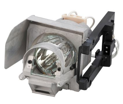 CoreParts ML12488 projector lamp 280 W