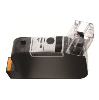 HP 1918 ink cartridge Original Black