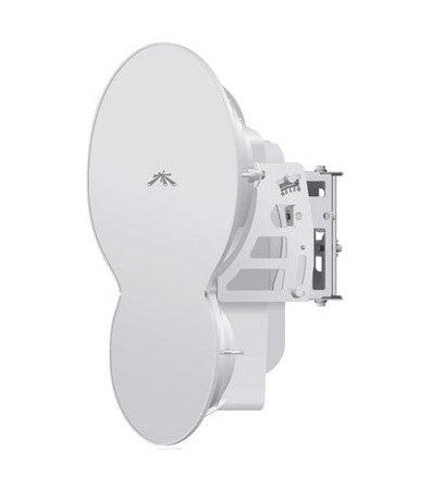 Ubiquiti AF-24 network antenna