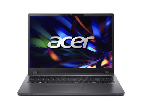 Acer TravelMate P2 TMP216-51-TCO 16" WUXGA IPS i5 8GB 512GB Windows 11 Pro Notebook