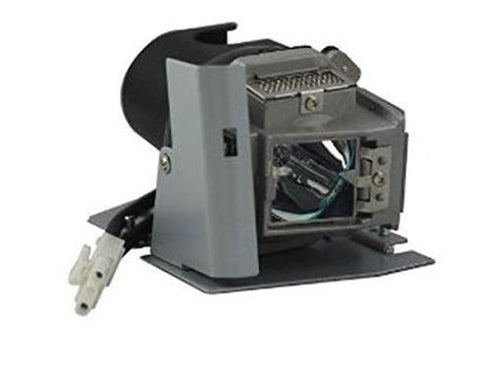 CoreParts ML12773 projector lamp 190 W