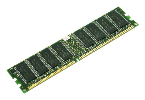 Fujitsu S26361-F3909-L515-RFB memory module 8 GB DDR4