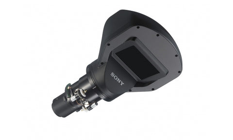 Sony VPLL-3003 projection lens VPL-FH60, VPL-FH65, VPL-FHZ57, VPL-FHZ60, VPL-FHZ65